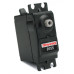 Nitro Rustler TRX2.5 RTR TQi TSM